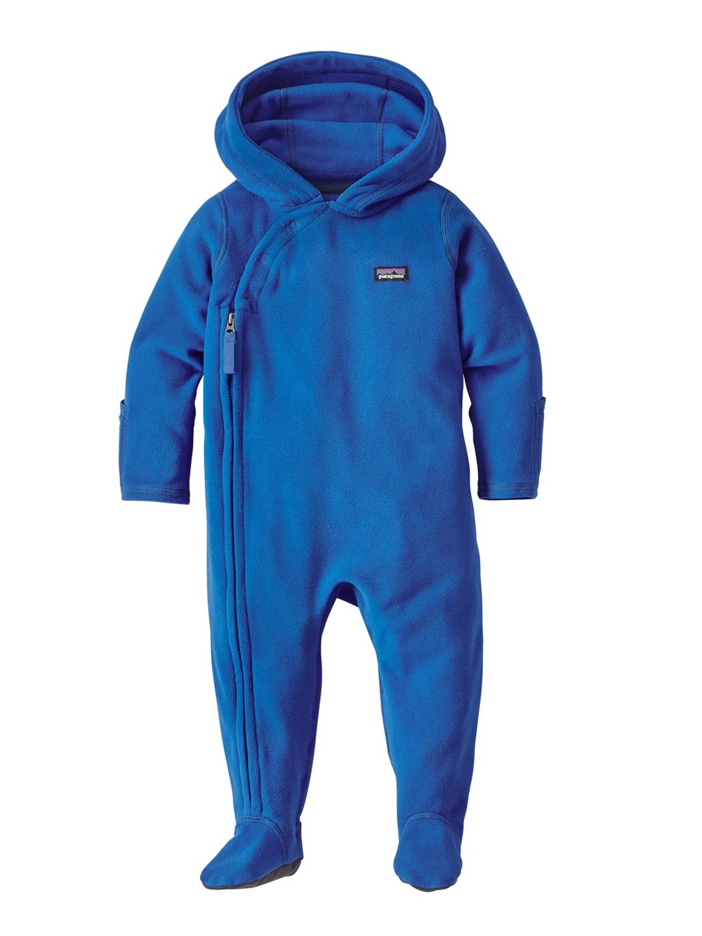 Patagonia infant bunting 3-6 months